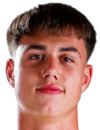https://img.longzhuzhibot.com.cn/img/football/player/f43cd765714e0d6d819e10431164ff7a.png