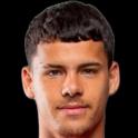 https://img.longzhuzhibot.com.cn/img/football/player/f44052ae64ce2c26ff9cbf4cbeb66a31.png