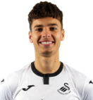 https://img.longzhuzhibot.com.cn/img/football/player/f444bbcbecea93f9502eb6d010b53a12.png