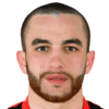 https://img.longzhuzhibot.com.cn/img/football/player/f4451fe4aa40a415e7772ea04e7c71ed.png