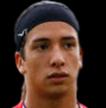 https://img.longzhuzhibot.com.cn/img/football/player/f446d1c9dab1327af0e7e668b9b04bbd.png