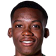 https://img.longzhuzhibot.com.cn/img/football/player/f44711999da7265c95c5a3a0360295e0.png