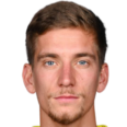 https://img.longzhuzhibot.com.cn/img/football/player/f4482c042d96d08490d5bb376be15d1c.png