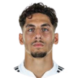 https://img.longzhuzhibot.com.cn/img/football/player/f448aa4e26e6189b81937732db5156c7.png