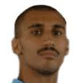 https://img.longzhuzhibot.com.cn/img/football/player/f44a31b556a250219a270f387bd1fffb.png
