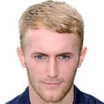 https://img.longzhuzhibot.com.cn/img/football/player/f44afb3f03c9ed89a20cfde5022653f3.png