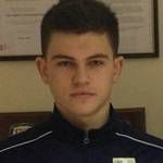https://img.longzhuzhibot.com.cn/img/football/player/f4551a0d7b284901a70085d098f74977.png