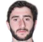 https://img.longzhuzhibot.com.cn/img/football/player/f457260fc50278b8f9cd54b2b0a5718c.png