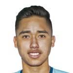 https://img.longzhuzhibot.com.cn/img/football/player/f45a73d306ebd4daecde79fef98e9315.png