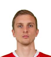 https://img.longzhuzhibot.com.cn/img/football/player/f45e6bfeab3d37d1b058d5ef4ff5dc31.png