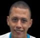 https://img.longzhuzhibot.com.cn/img/football/player/f465362aa6c2ce6155cd7fd610299989.png