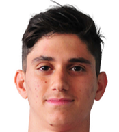 https://img.longzhuzhibot.com.cn/img/football/player/f4670d1af65a01e585d7dab20adac8fc.png