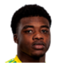https://img.longzhuzhibot.com.cn/img/football/player/f46720bd05afdc339c86f44ab6c62173.png