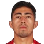 https://img.longzhuzhibot.com.cn/img/football/player/f467ea22e63f515f9764016902f87aae.png