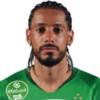 https://img.longzhuzhibot.com.cn/img/football/player/f4692c1885b60000efdbaa0dc9d99c48.jpg