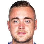 https://img.longzhuzhibot.com.cn/img/football/player/f469396eb9b12e1eca5f4bec8976b869.png