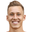 https://img.longzhuzhibot.com.cn/img/football/player/f46dbb32a861b0d192deffbe04cdddf2.png