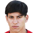 https://img.longzhuzhibot.com.cn/img/football/player/f46ec3423464acde9aada4d6e9faa993.png