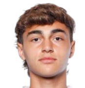 https://img.longzhuzhibot.com.cn/img/football/player/f470d5da5ecc15f60e95e403d44d30d5.png