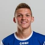 https://img.longzhuzhibot.com.cn/img/football/player/f47353183403825221339f651b77b169.png