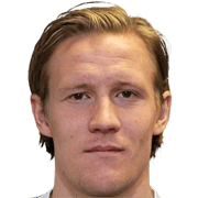https://img.longzhuzhibot.com.cn/img/football/player/f476de40d9b35aee15d0734769472d75.png