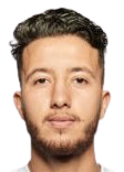 https://img.longzhuzhibot.com.cn/img/football/player/f4772c77203dd03048e8e110a323f060.png