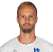 https://img.longzhuzhibot.com.cn/img/football/player/f47cafcc9561c7696f453e00b730c79c.png