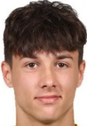 https://img.longzhuzhibot.com.cn/img/football/player/f47e5393405e95eed16feb322899fdb5.png