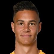 https://img.longzhuzhibot.com.cn/img/football/player/f485aa164bbd5bd7394b959091058b03.png
