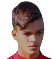 https://img.longzhuzhibot.com.cn/img/football/player/f485bcc37bb95a4c0e44d4a9ba4b5e9f.png