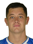 https://img.longzhuzhibot.com.cn/img/football/player/f48bdad9751184e070bba435db1425d8.png