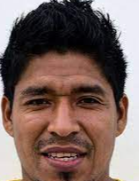 https://img.longzhuzhibot.com.cn/img/football/player/f48bee36294e006ad49c006bd7de7a11.png
