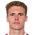 https://img.longzhuzhibot.com.cn/img/football/player/f48ce9eb42094dec8d04b8d97f11eb44.png