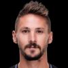 https://img.longzhuzhibot.com.cn/img/football/player/f48e105e07c5a88bcc540799b3ebafb5.png