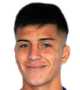 https://img.longzhuzhibot.com.cn/img/football/player/f48f6c956ac77bfb967e0a67a21994f7.png