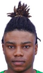 https://img.longzhuzhibot.com.cn/img/football/player/f4904d8859f1018a6b2b9cc0c8a59a8f.png