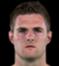 https://img.longzhuzhibot.com.cn/img/football/player/f491c05c8a95459bd2cd4984d7f1fcd3.png