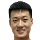 https://img.longzhuzhibot.com.cn/img/football/player/f491fada158d88d98a430457aeac3b05.png