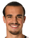 https://img.longzhuzhibot.com.cn/img/football/player/f492ee213fcfa14d189e153776711370.png