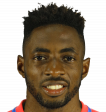 https://img.longzhuzhibot.com.cn/img/football/player/f4961fa6b9c8d2bfbbced0e39e9212fd.png