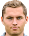 https://img.longzhuzhibot.com.cn/img/football/player/f49785bcda7632464316ce2d9b16cd68.png