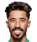 https://img.longzhuzhibot.com.cn/img/football/player/f499b273e79a82eb62c1e1def3489eba.png