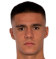 https://img.longzhuzhibot.com.cn/img/football/player/f49dd7a193b0ee8a18c02a9ecc15e8c2.png