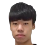 https://img.longzhuzhibot.com.cn/img/football/player/f49f7b0c18e903021c0663988bc2765b.png