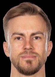https://img.longzhuzhibot.com.cn/img/football/player/f4a1267e467aee3a2583b101e75aa7a7.png