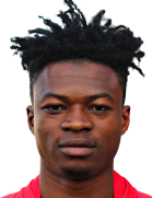 https://img.longzhuzhibot.com.cn/img/football/player/f4a3eeba363e21b62ad735b5b0a43d79.png