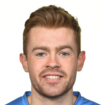 https://img.longzhuzhibot.com.cn/img/football/player/f4a400001ec1b3c9e0ef7b18a5c2480f.jpg