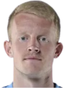 https://img.longzhuzhibot.com.cn/img/football/player/f4a5ccad302bea5b7b3903c1c9c04aa2.png