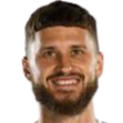 https://img.longzhuzhibot.com.cn/img/football/player/f4a779c3d979f9e3a939caf525f0e22b.png