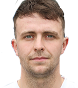 https://img.longzhuzhibot.com.cn/img/football/player/f4a9e3499d6586adfe26cb0b8def3174.png